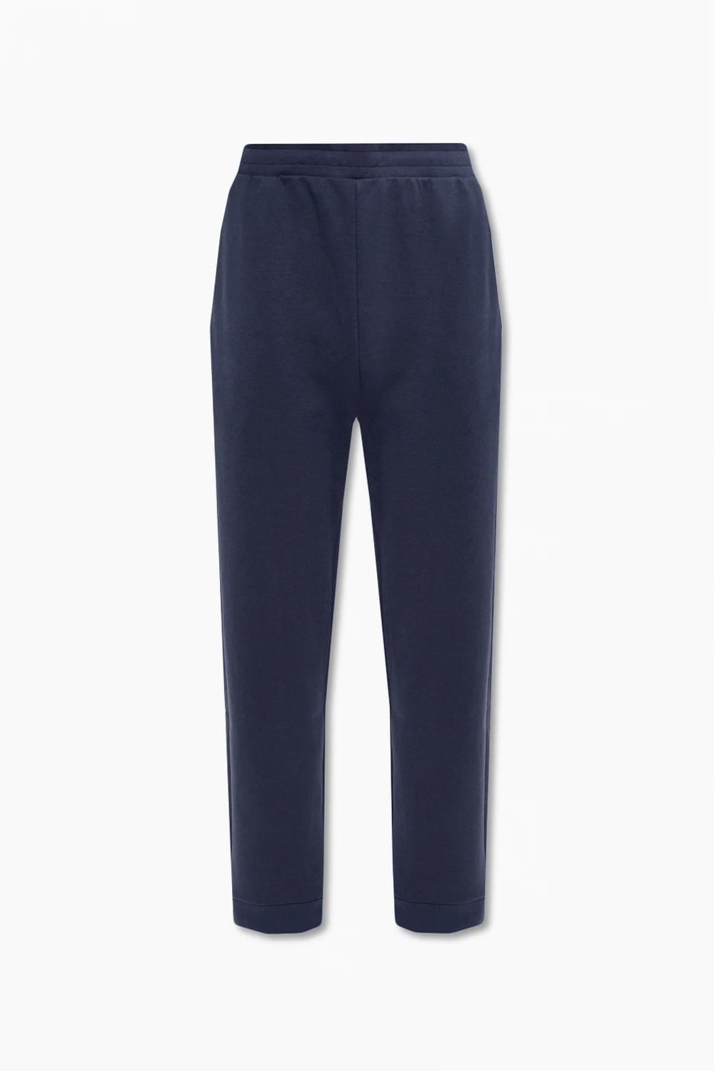 ‘Cecil’ sweatpants