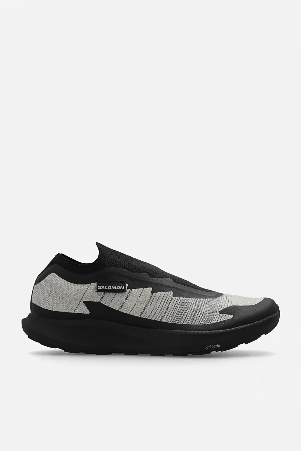 Buty sportowe ‘PULSAR ADVANCED’