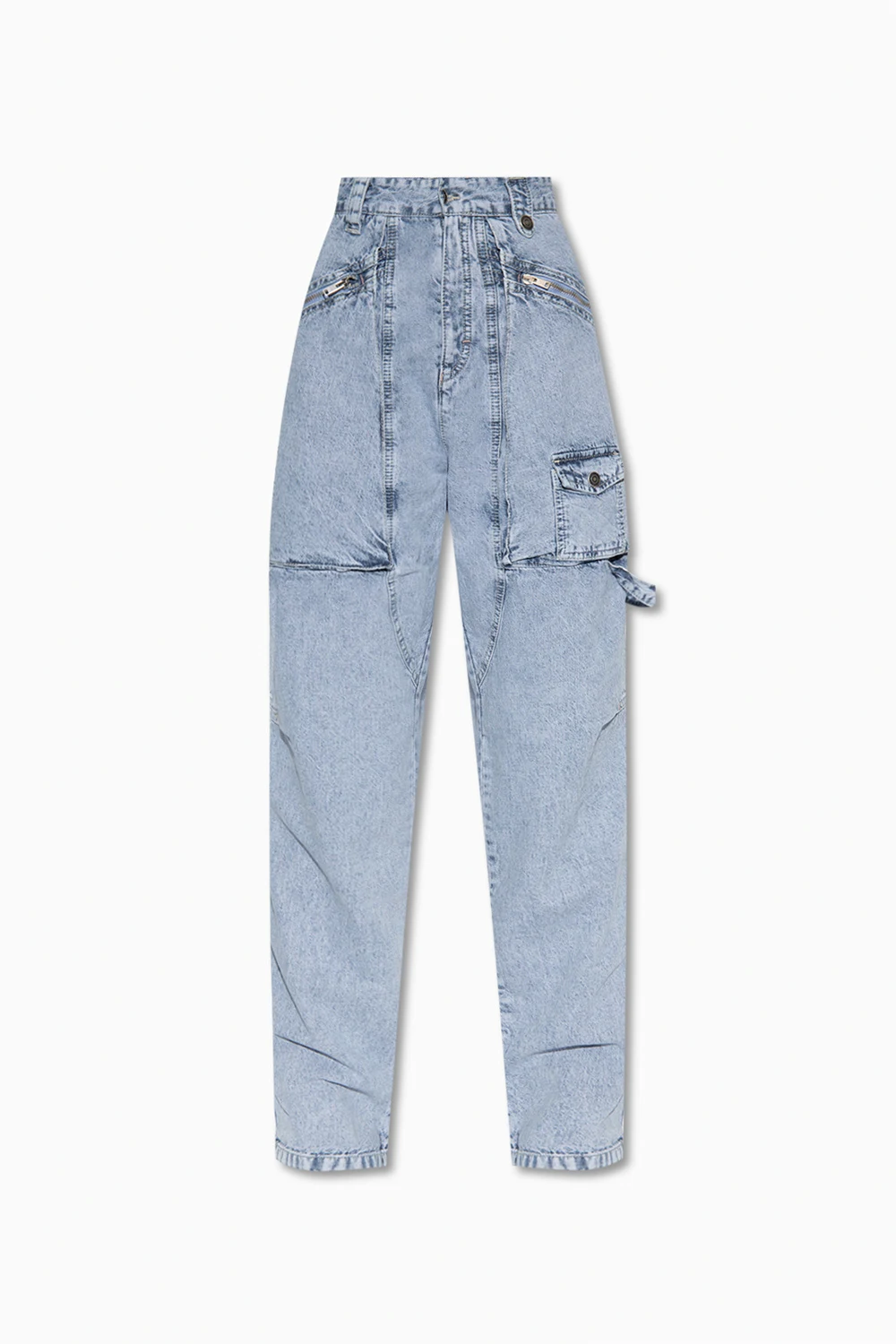 ‘Paciane’ jeans