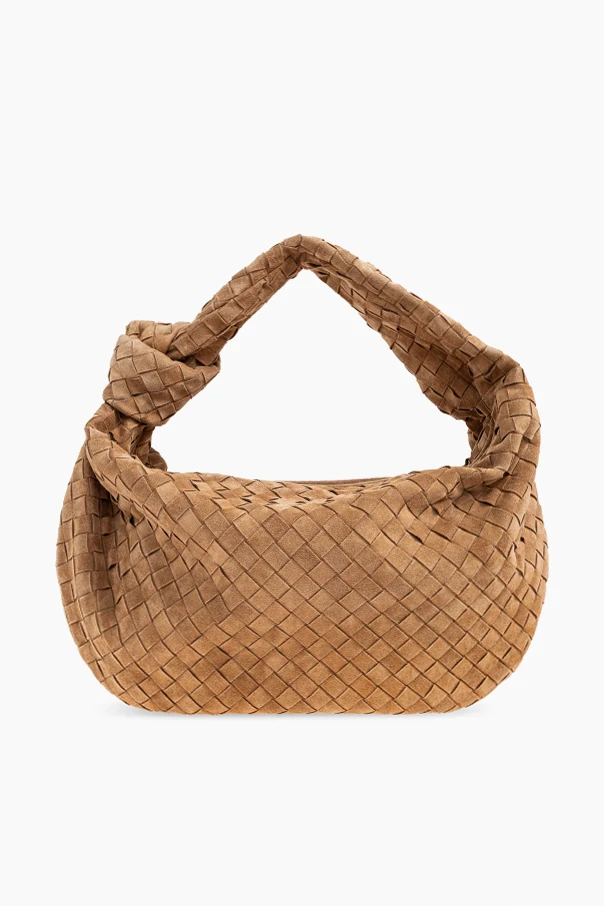 beżowy Torba 'Jodie Medium`