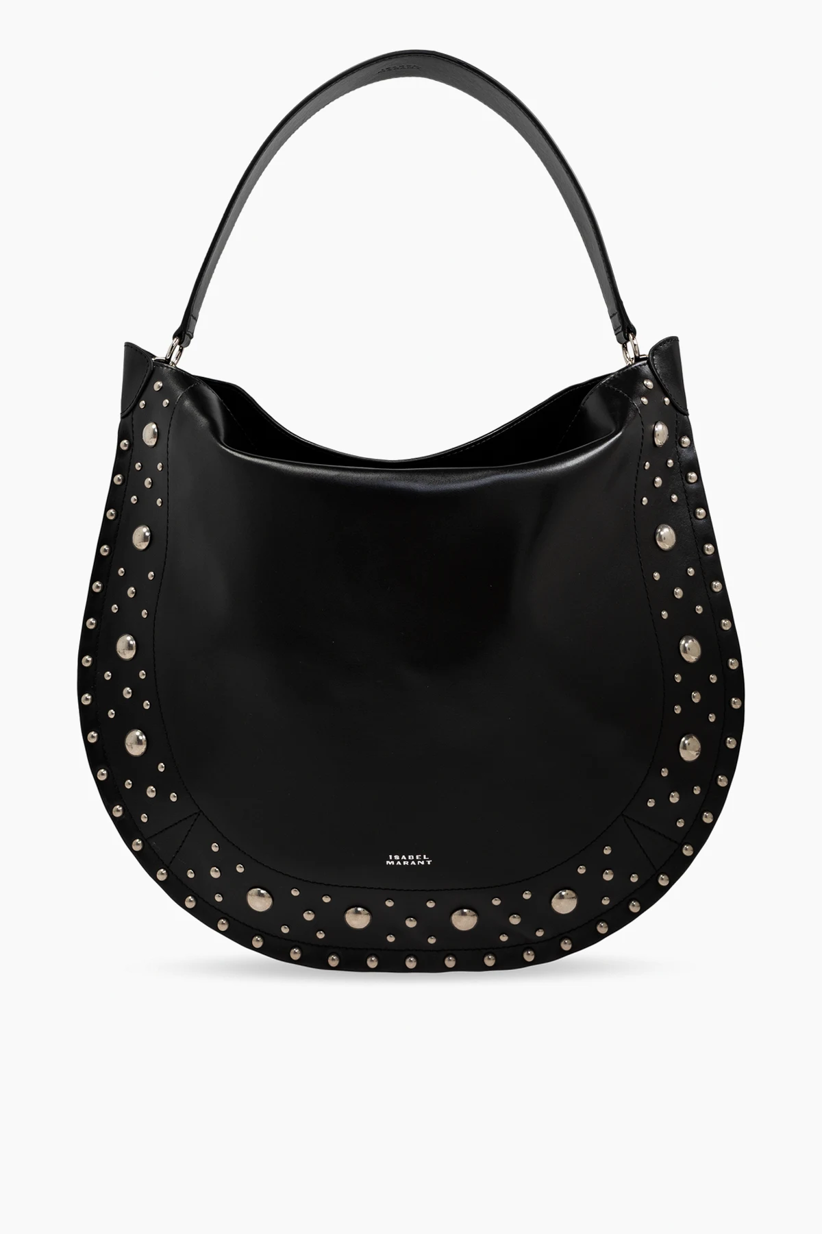 Oskan Shopper-Tasche