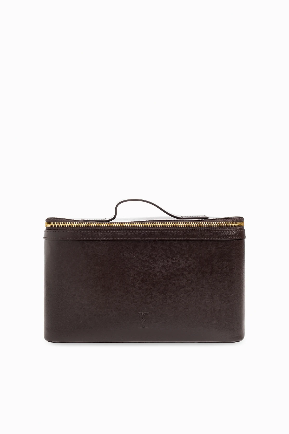 Kuferek na kosmetyki ‘Aya Beauty’