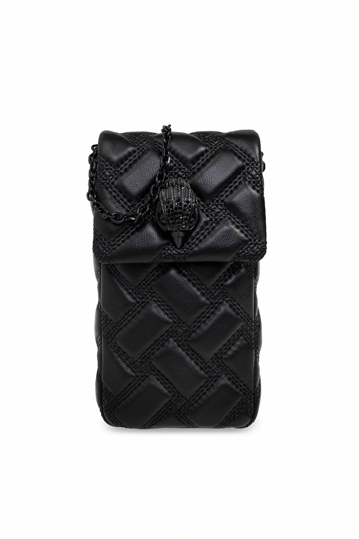 Kensington Gürtel-Handyhülle