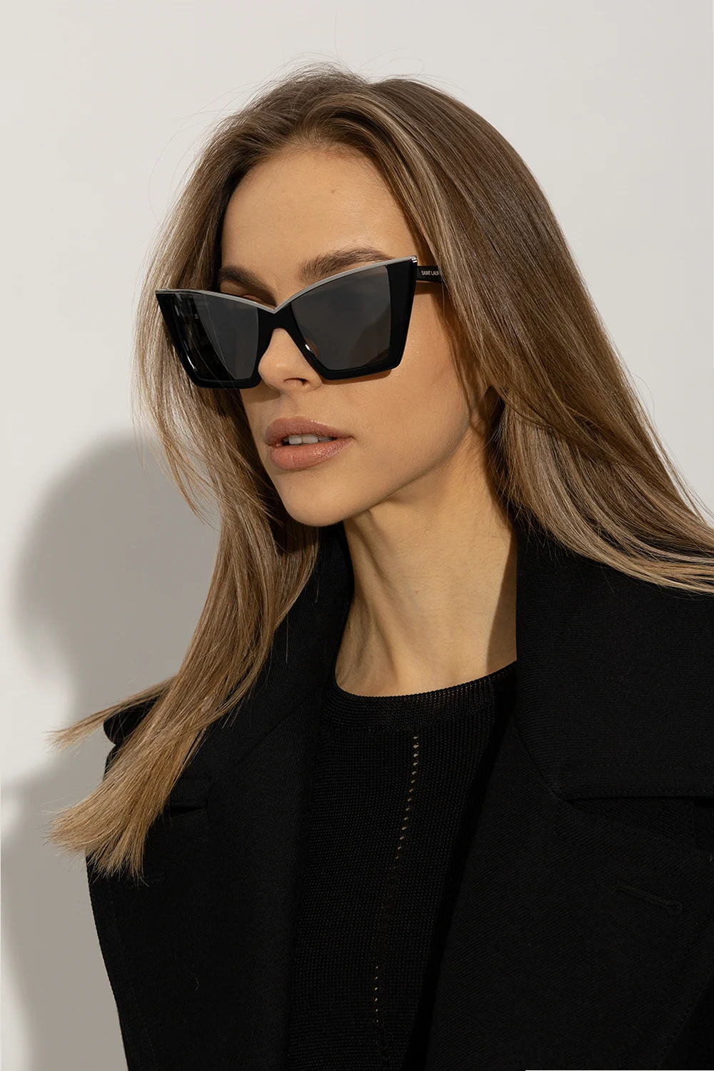 ‘SL 570’ sunglasses