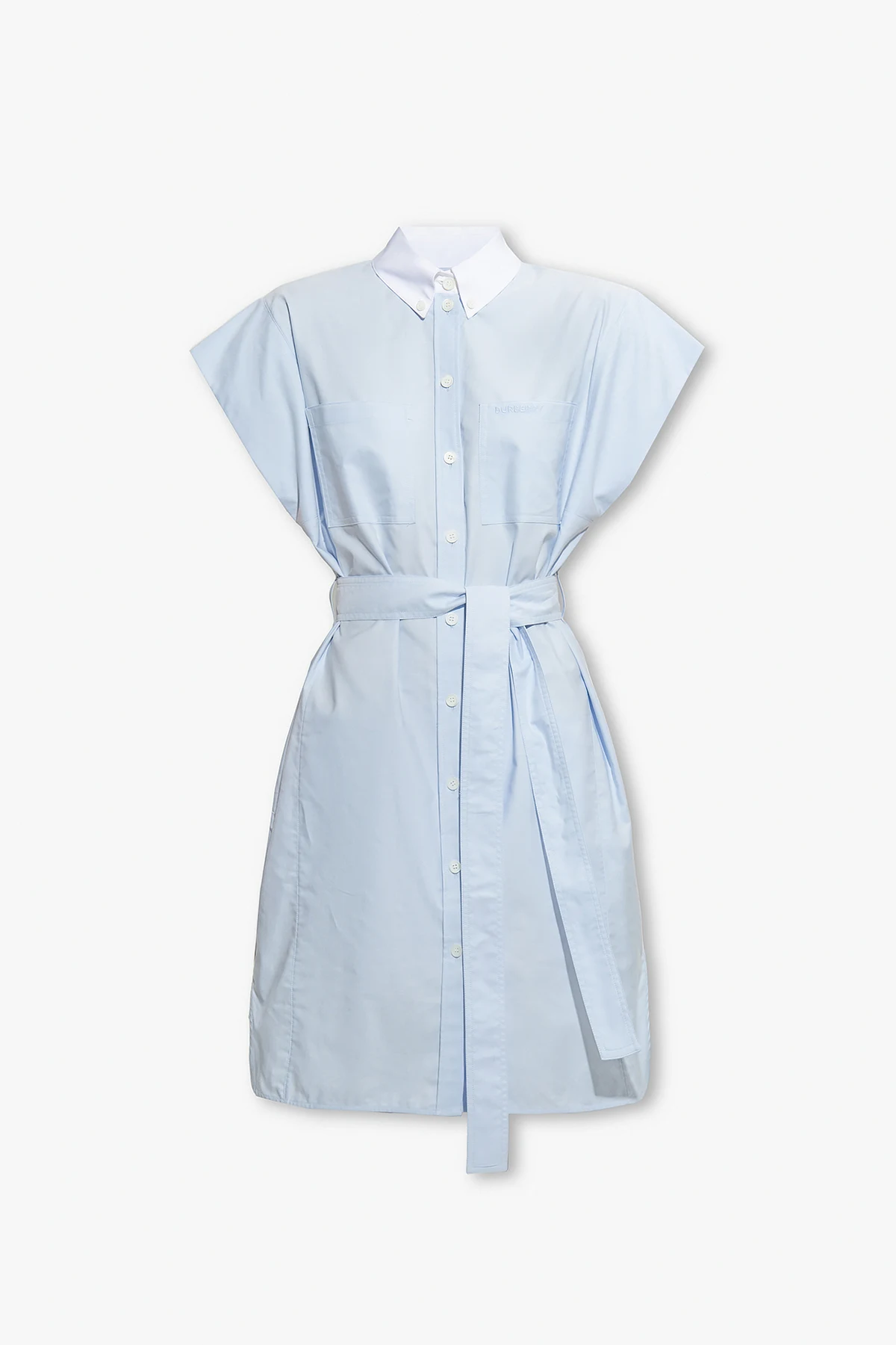‘Nella’ dress