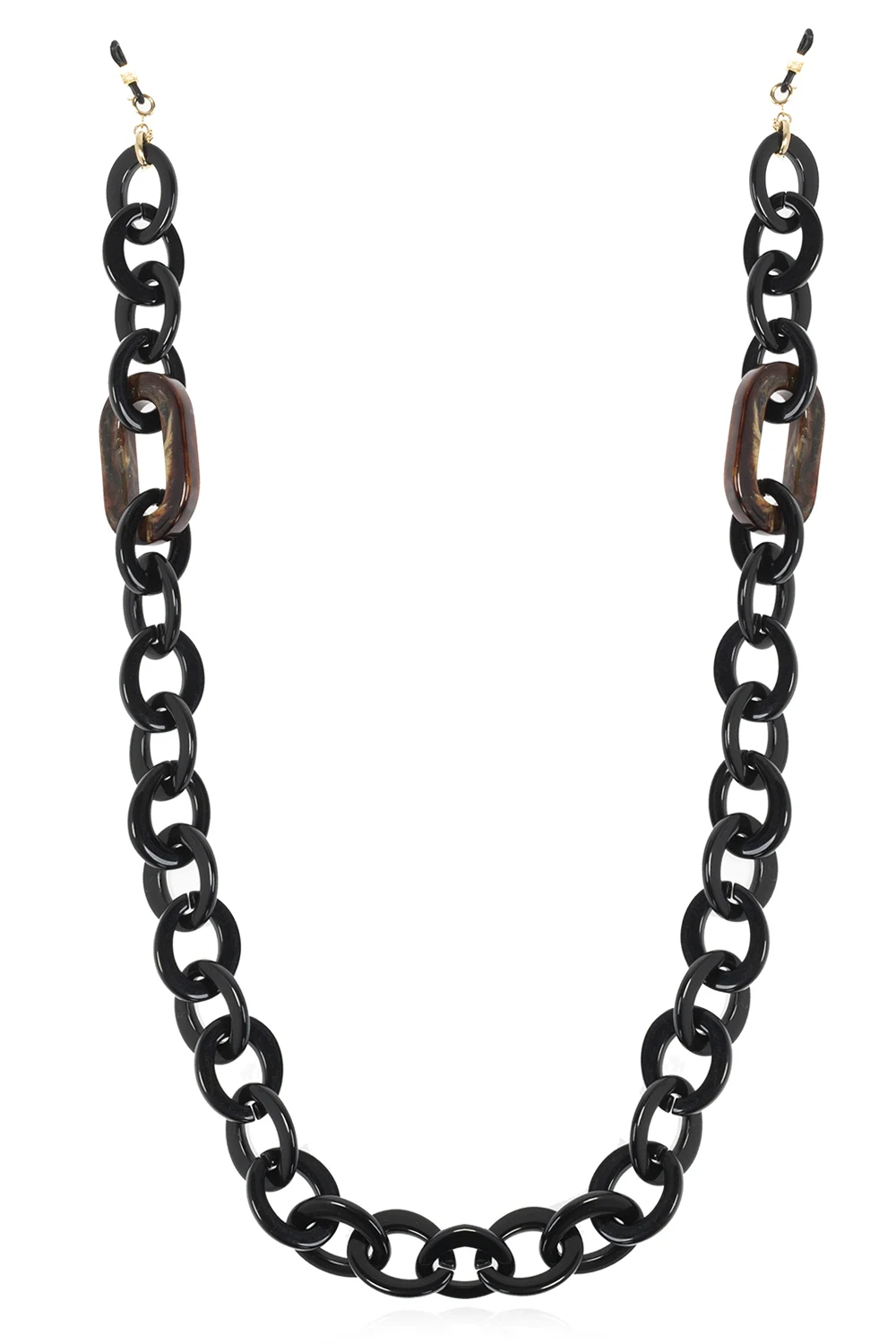 Łańcuch do okularów