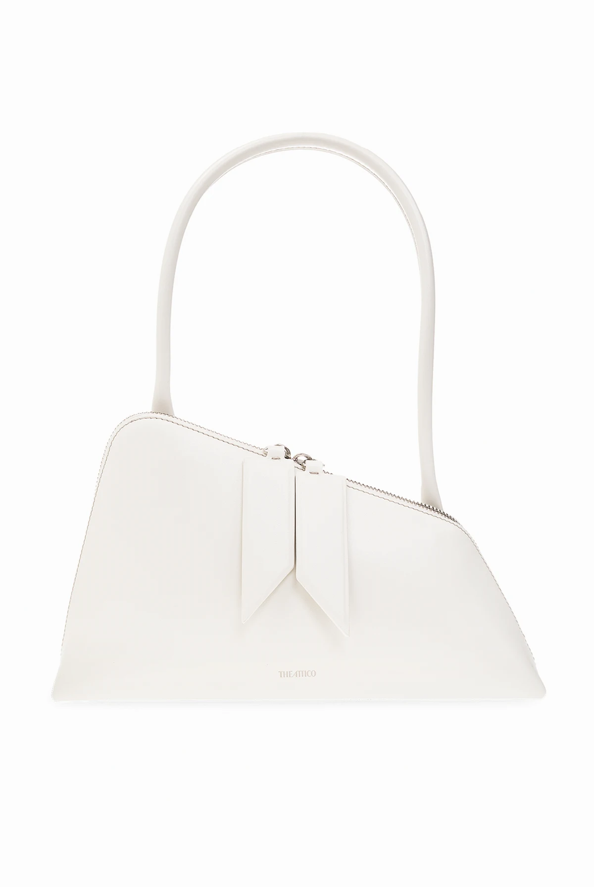 ‘Sunrise’ shoulder bag