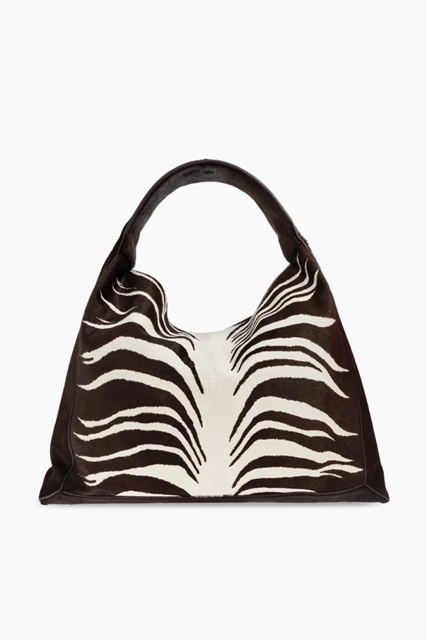 BRAUN Tasche „Hop Large“
