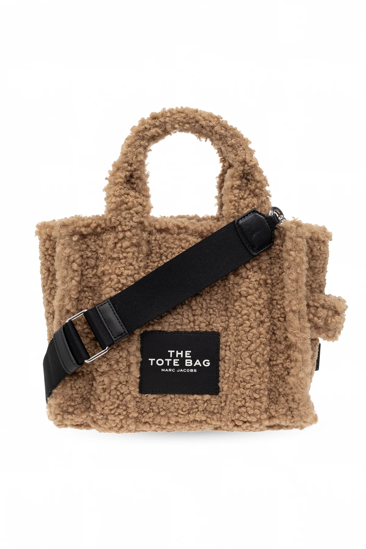 Torba na ramię ‘Small Tote Bag’