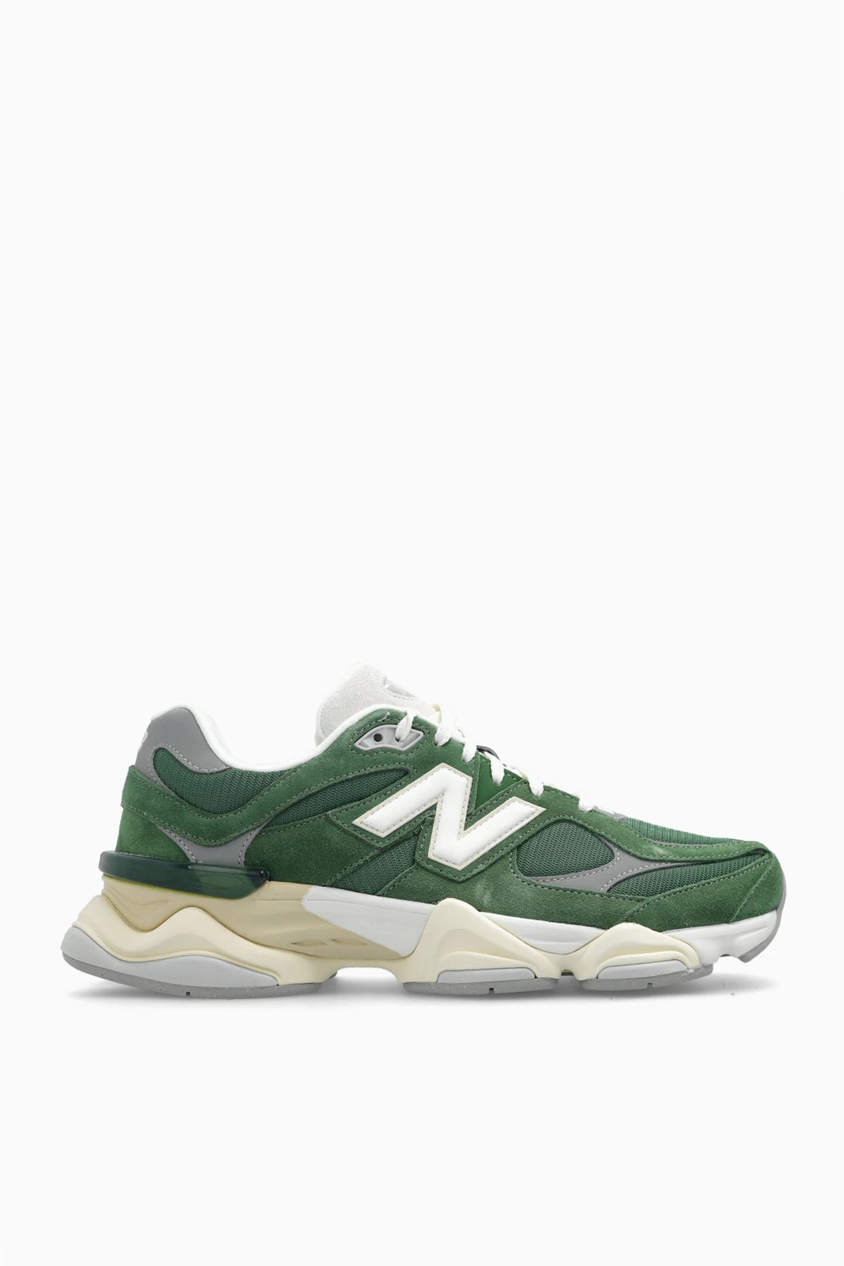 Buty sportowe ‘U9060VNG’
