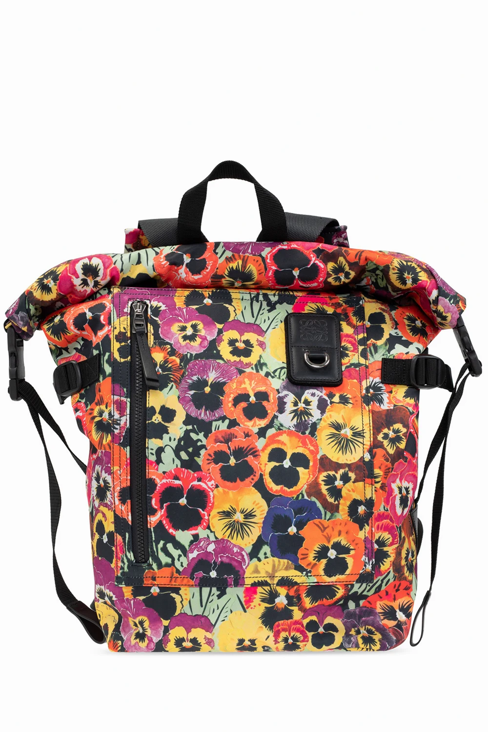 Loewe x Joe Brainard