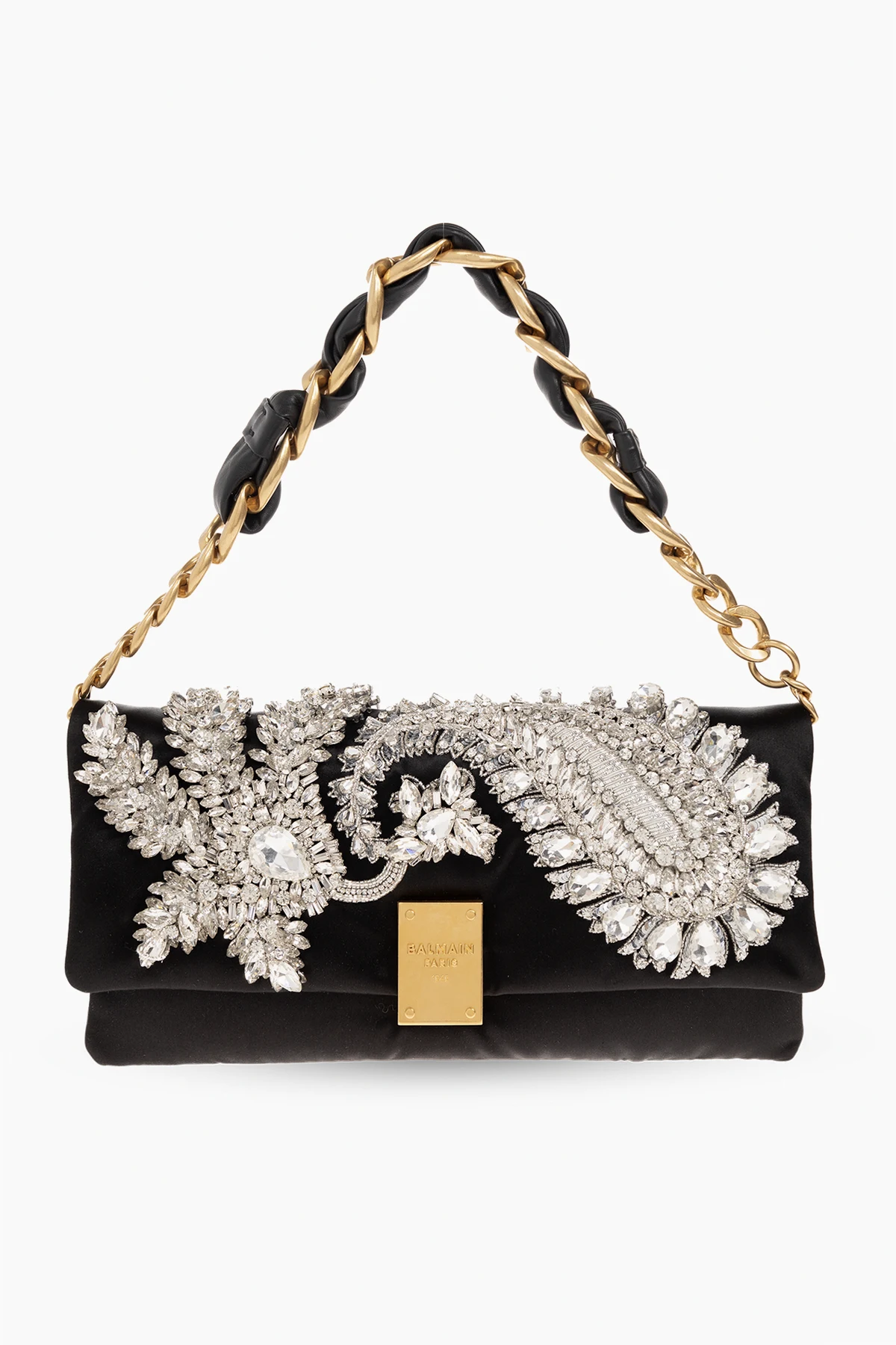 Torba na ramię ‘1945 Soft’