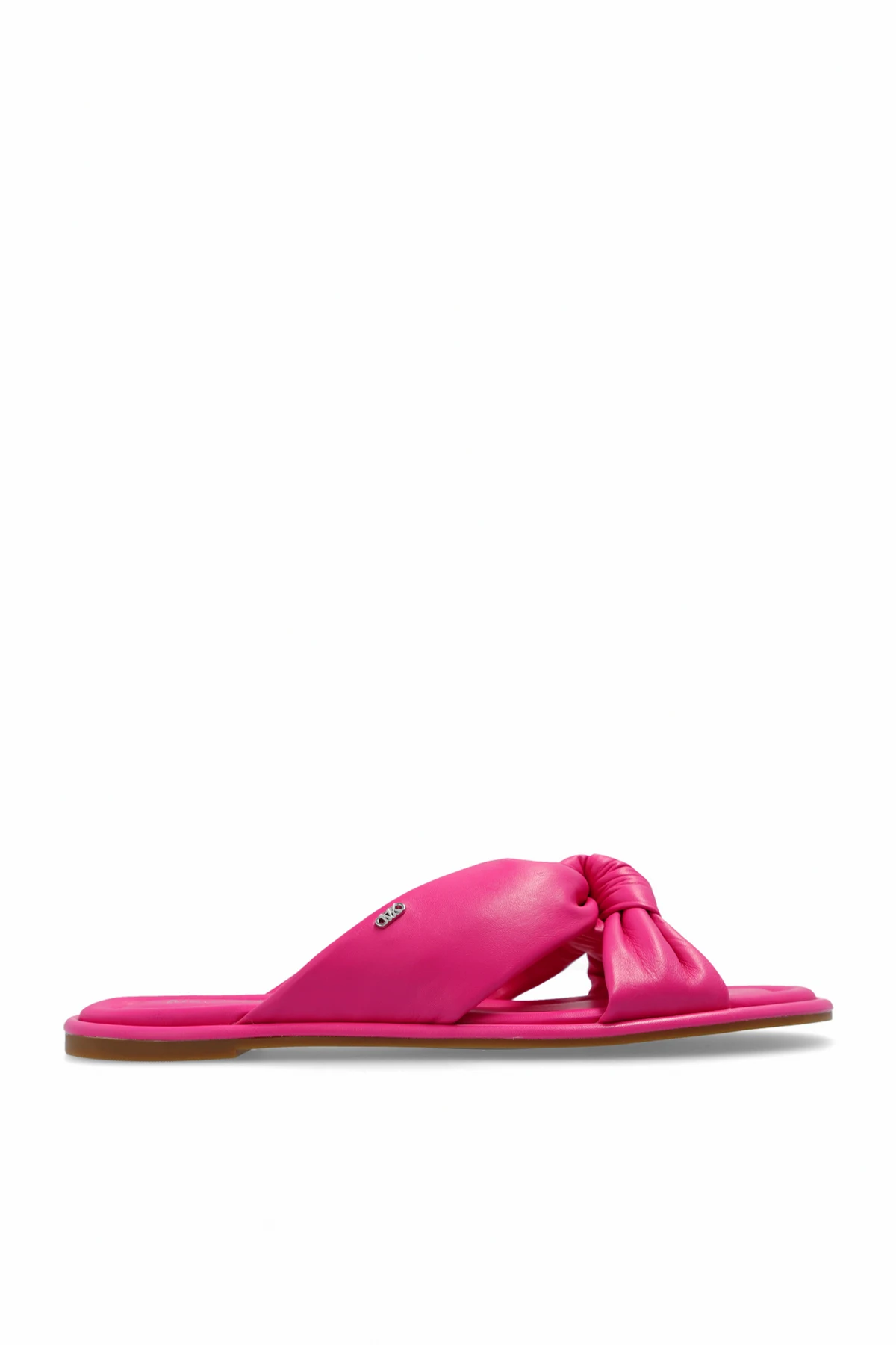 ‘Elena’ Slippers