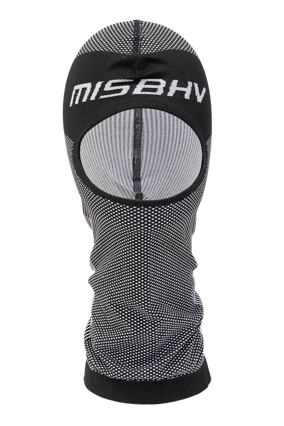 ‘Sport’ collection balaclava