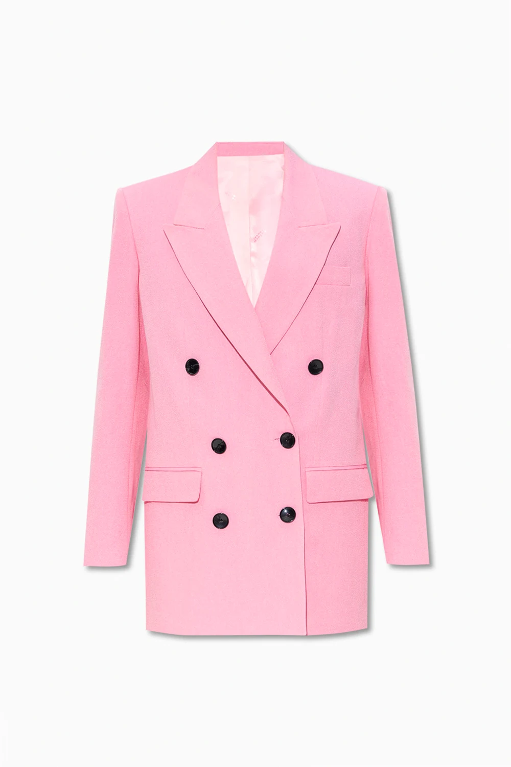 ‘Nevim’ blazer
