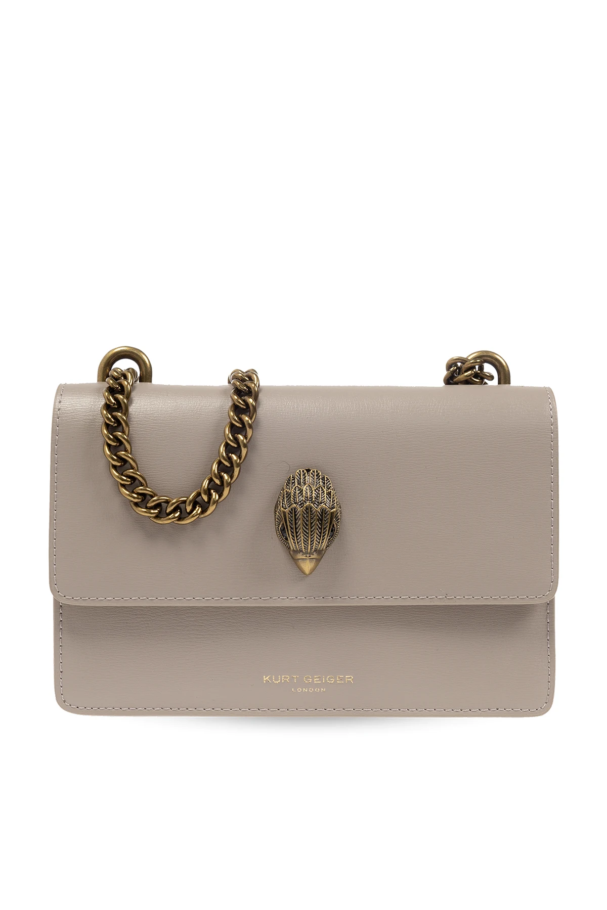 ‘Shoreditch Small’ shoulder bag