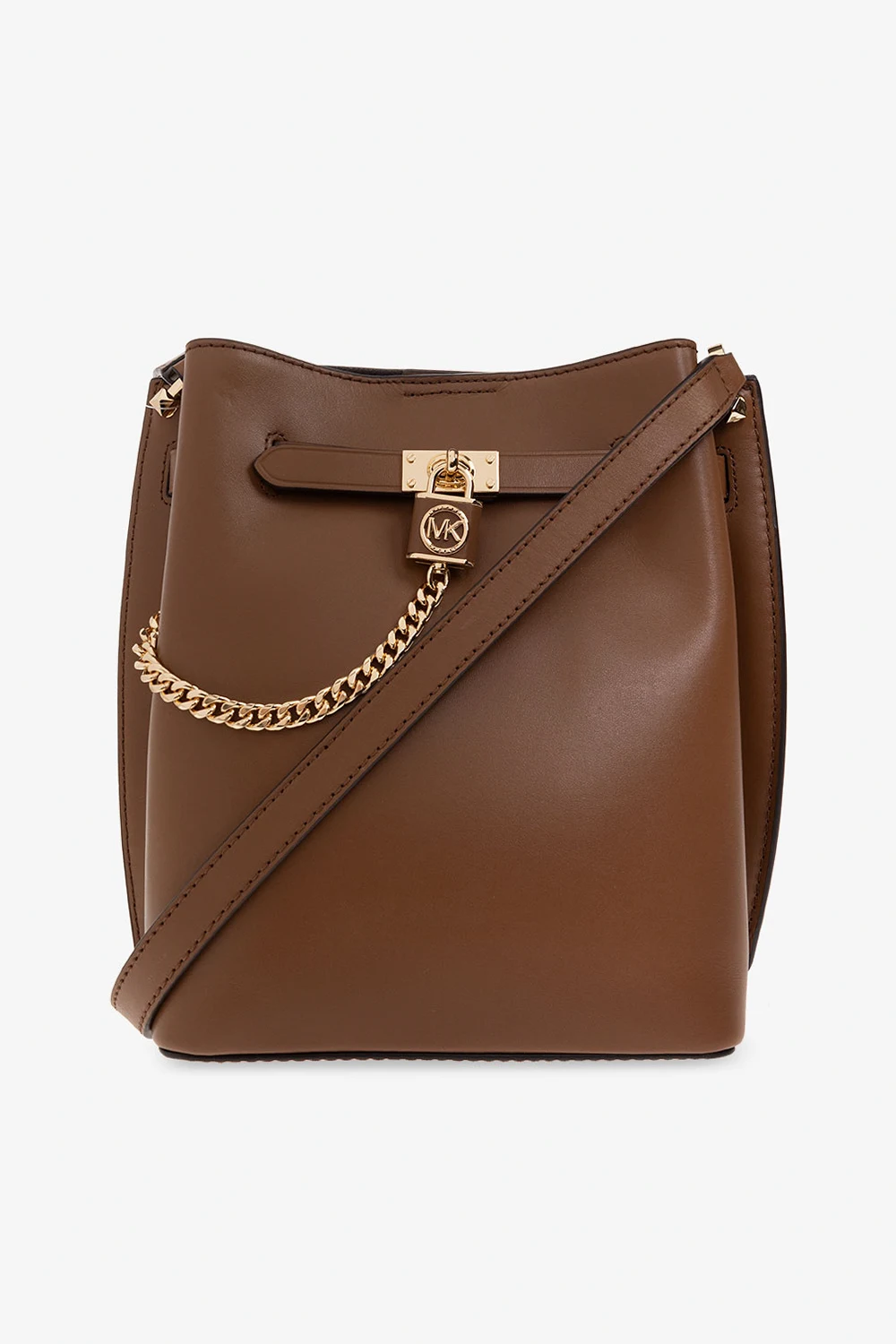 ‘Hamilton Legacy Medium’ shoulder bag