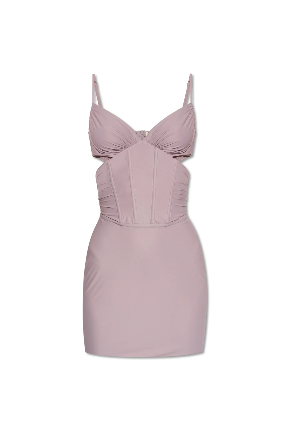 ‘Nirvana’ dress