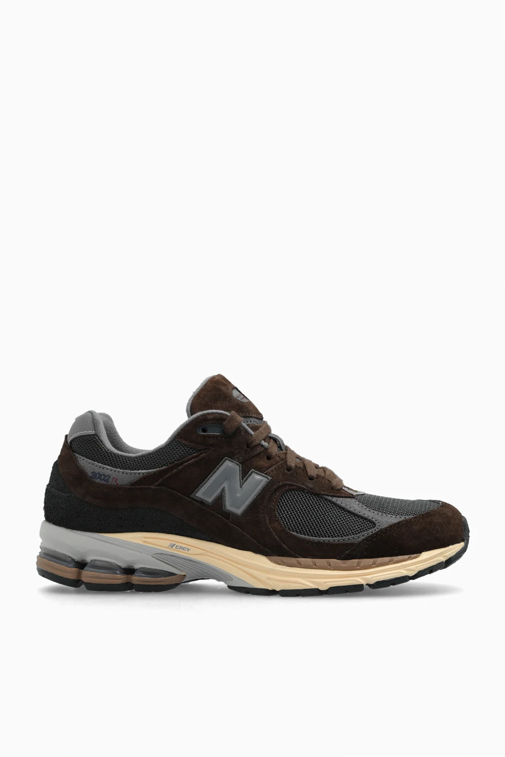 Buty sportowe ‘M2002RLY’