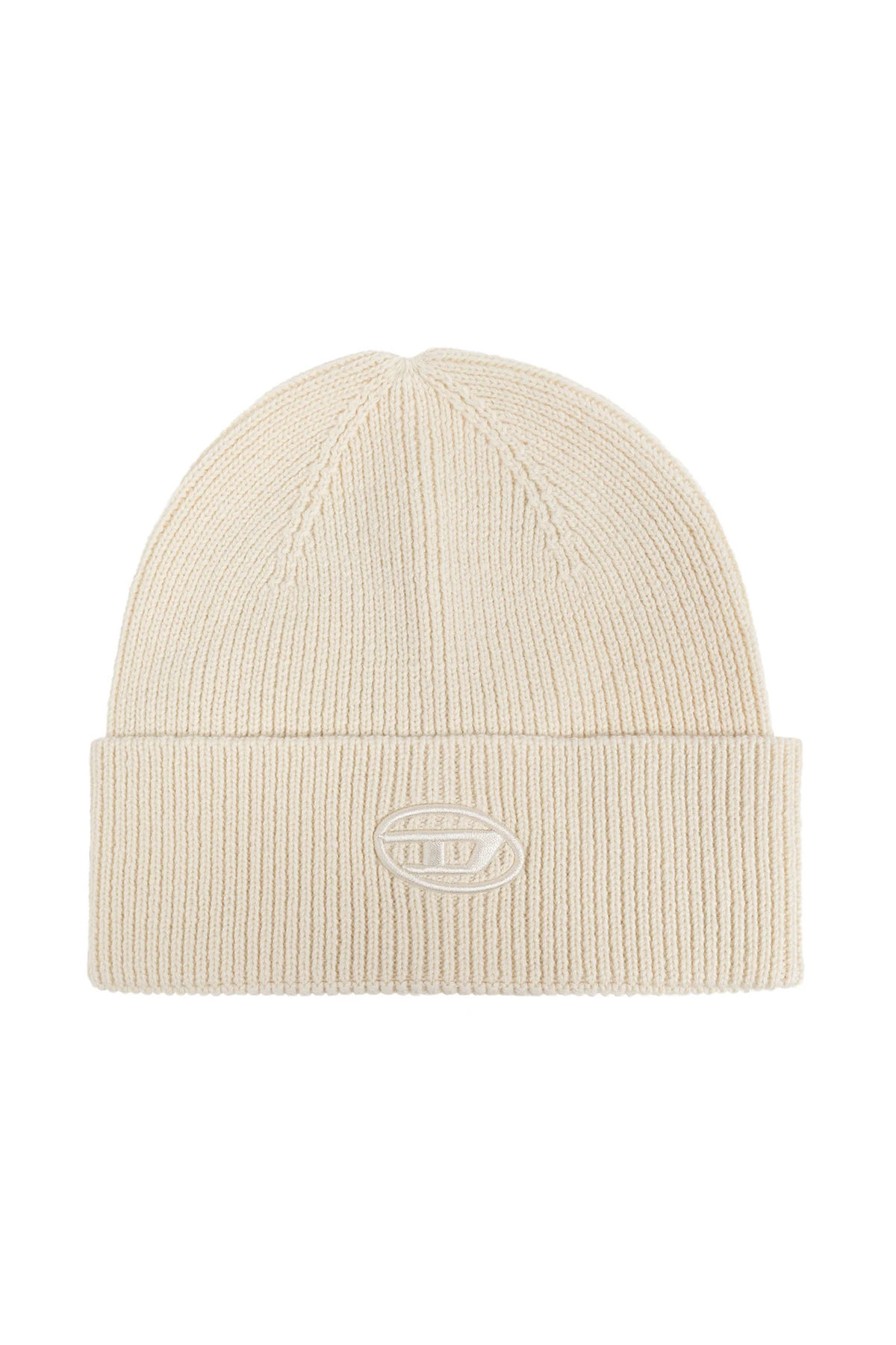 Hat K-CODER-FULLY
