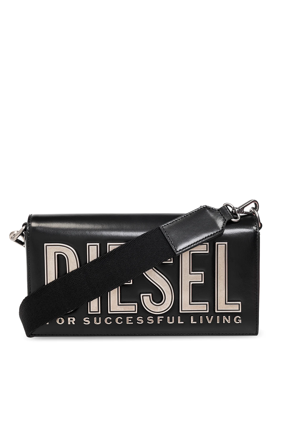 ‘BISCOTTO’ shoulder bag