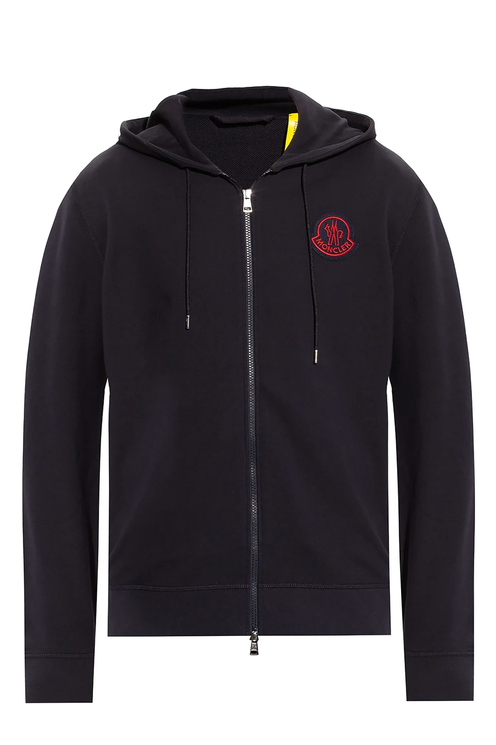 Moncler ‘1952 NO.2’