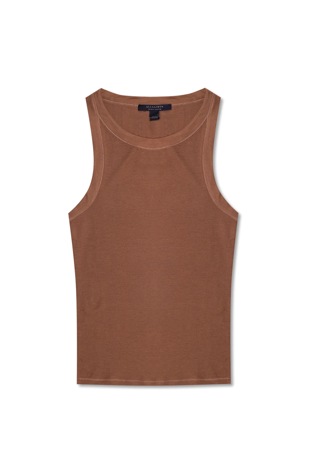 ‘Rina’ tank top