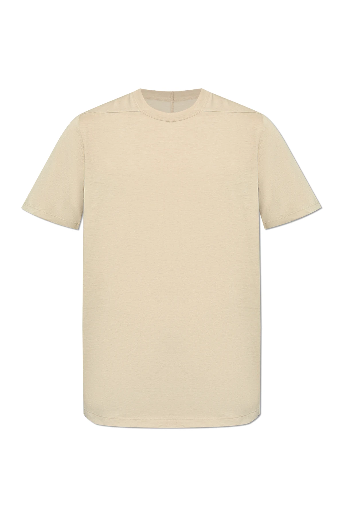 T-shirt `Level T`