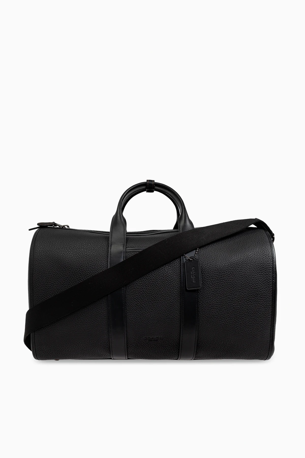 Torba podręczna `Gotham`