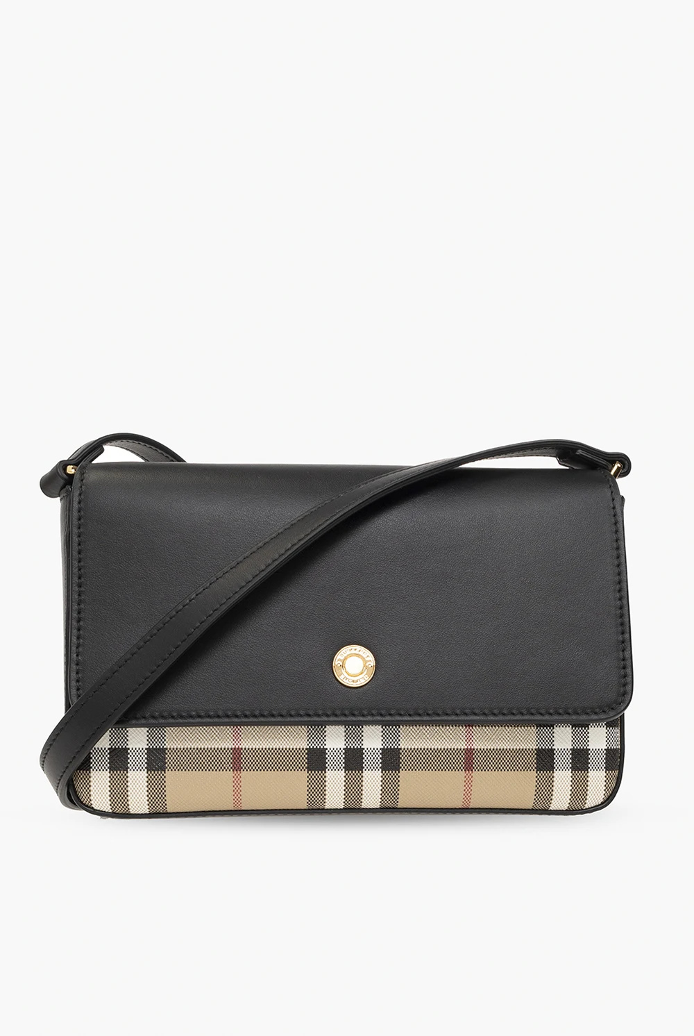 ‘New Hampshire’ shoulder bag