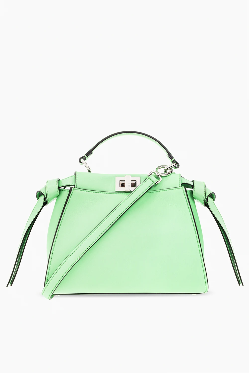 Torba na ramię ‘Peekabo Mini’