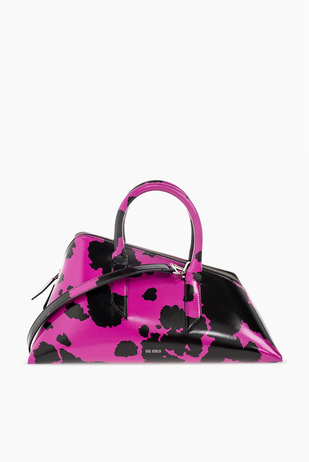 ‘24H’ handbag
