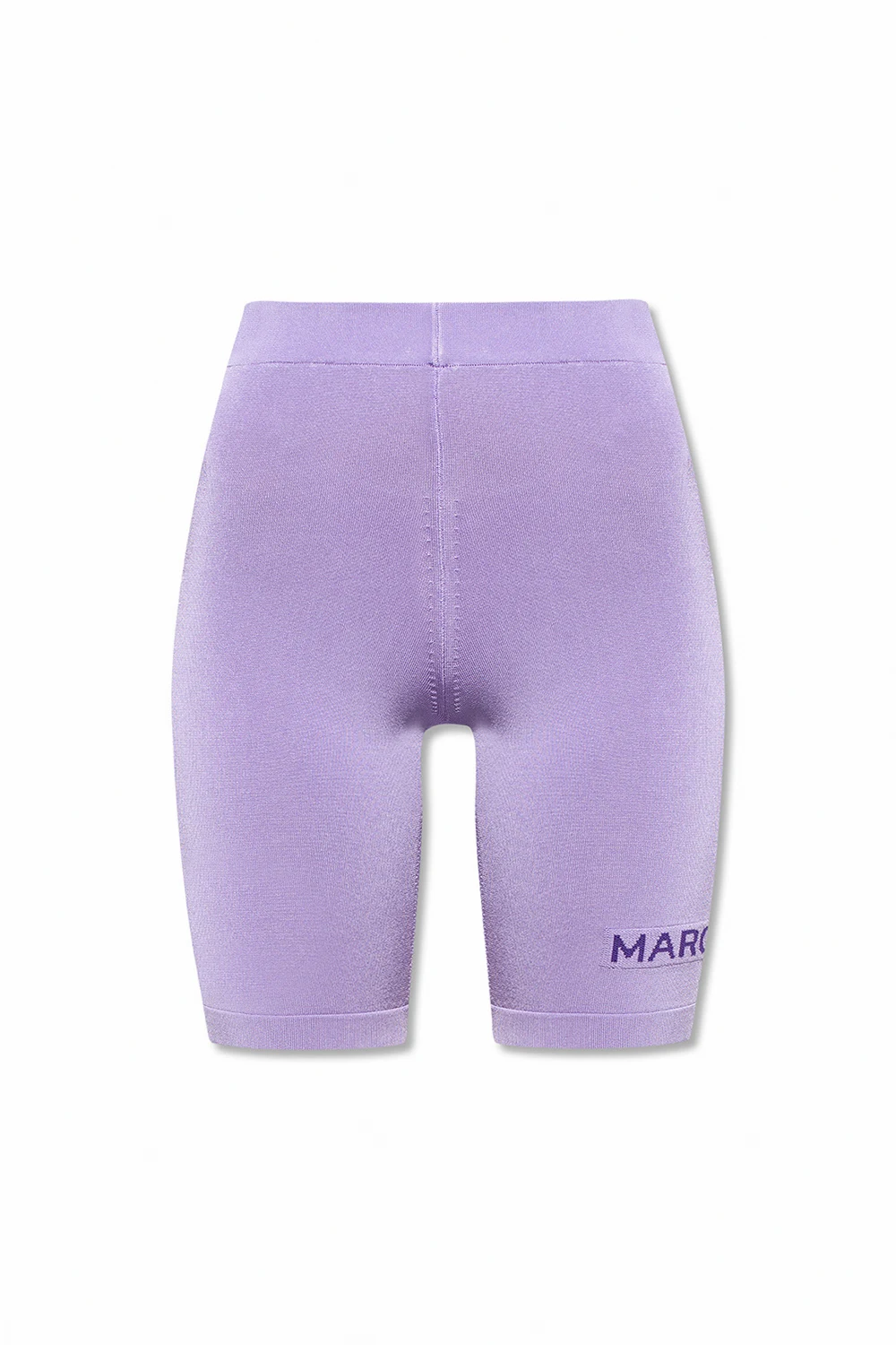 Krótkie legginsy