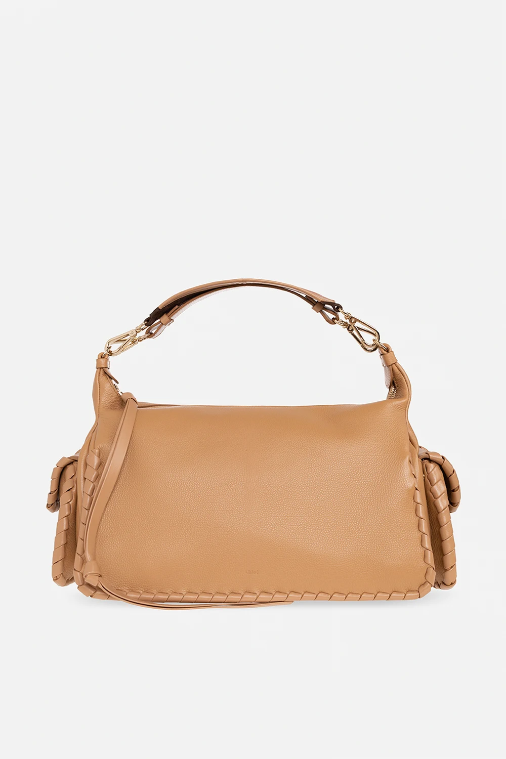‘Nahir’ shoulder bag