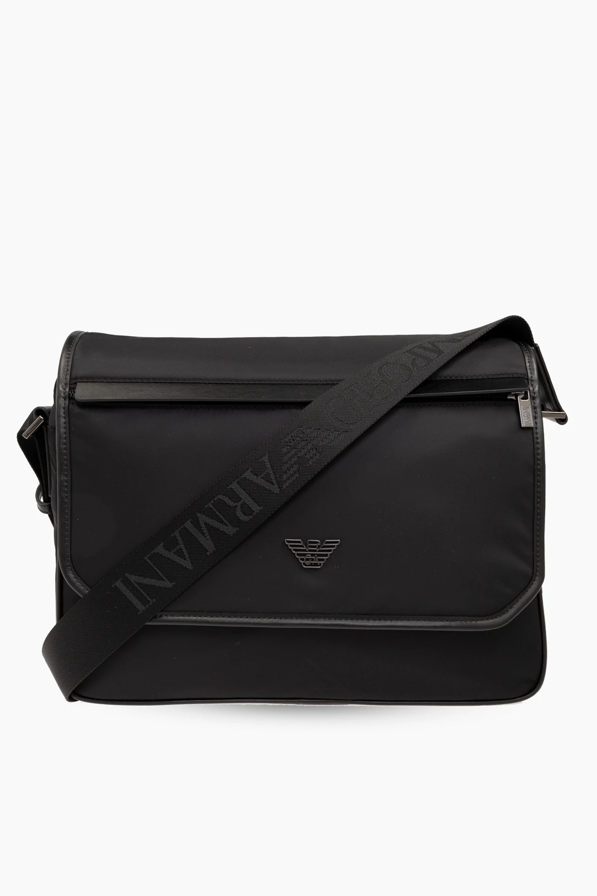 Bag from the 'Sustainability' collection