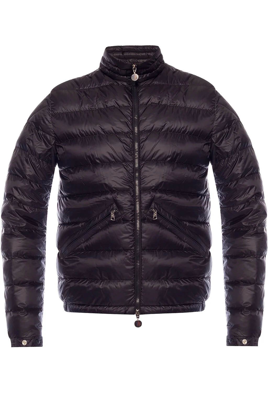 ‘Agay’ down jacket