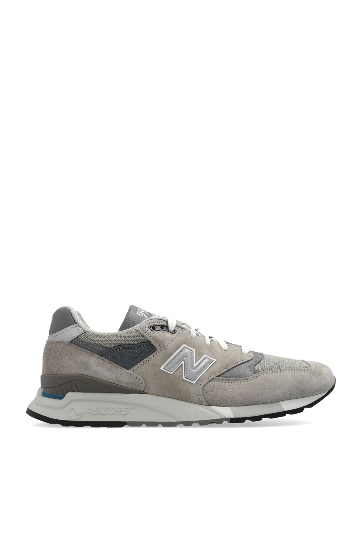Buty sportowe ‘U998GR’