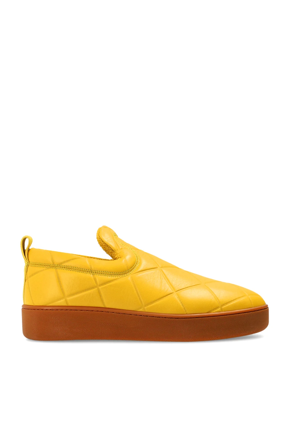 Buty sportowe ‘BV Quilt’