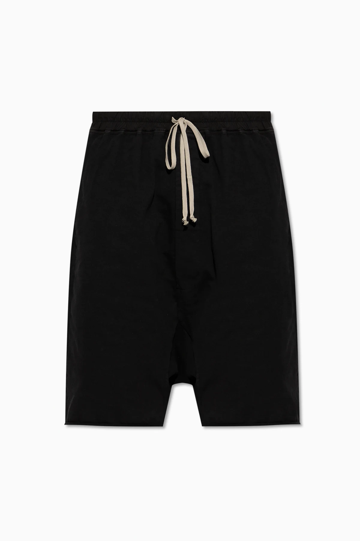 Szorty `Drawstrings`