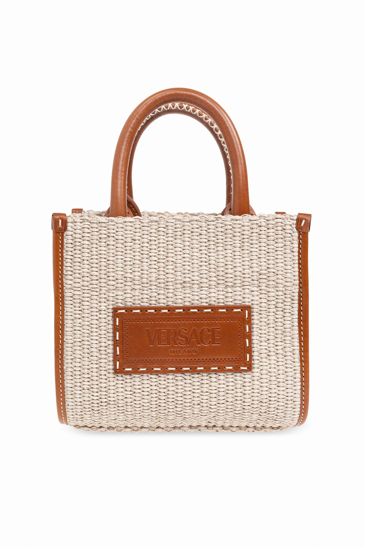 Torba do ręki `Athena Small`