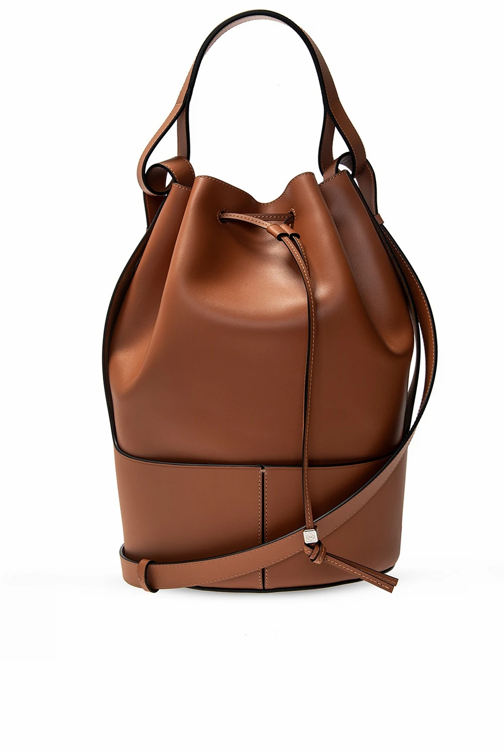 Plecak ‘Balloon’