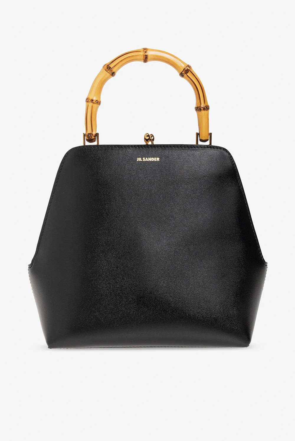 ‘Goji Small’ handbag