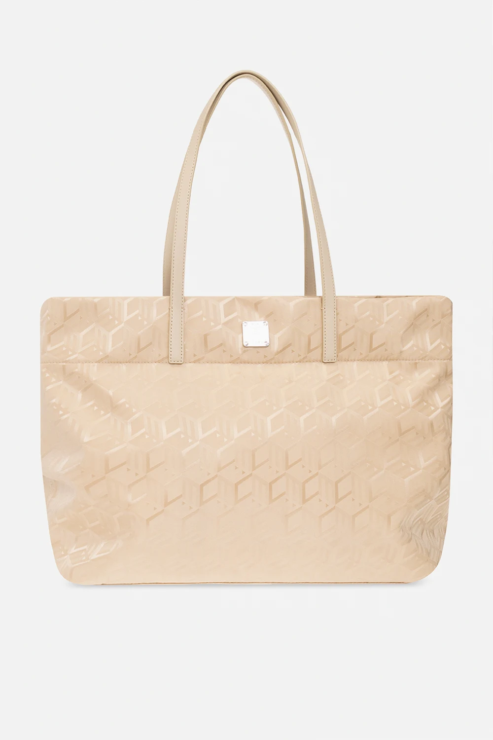 ‘Aren’ shopper bag