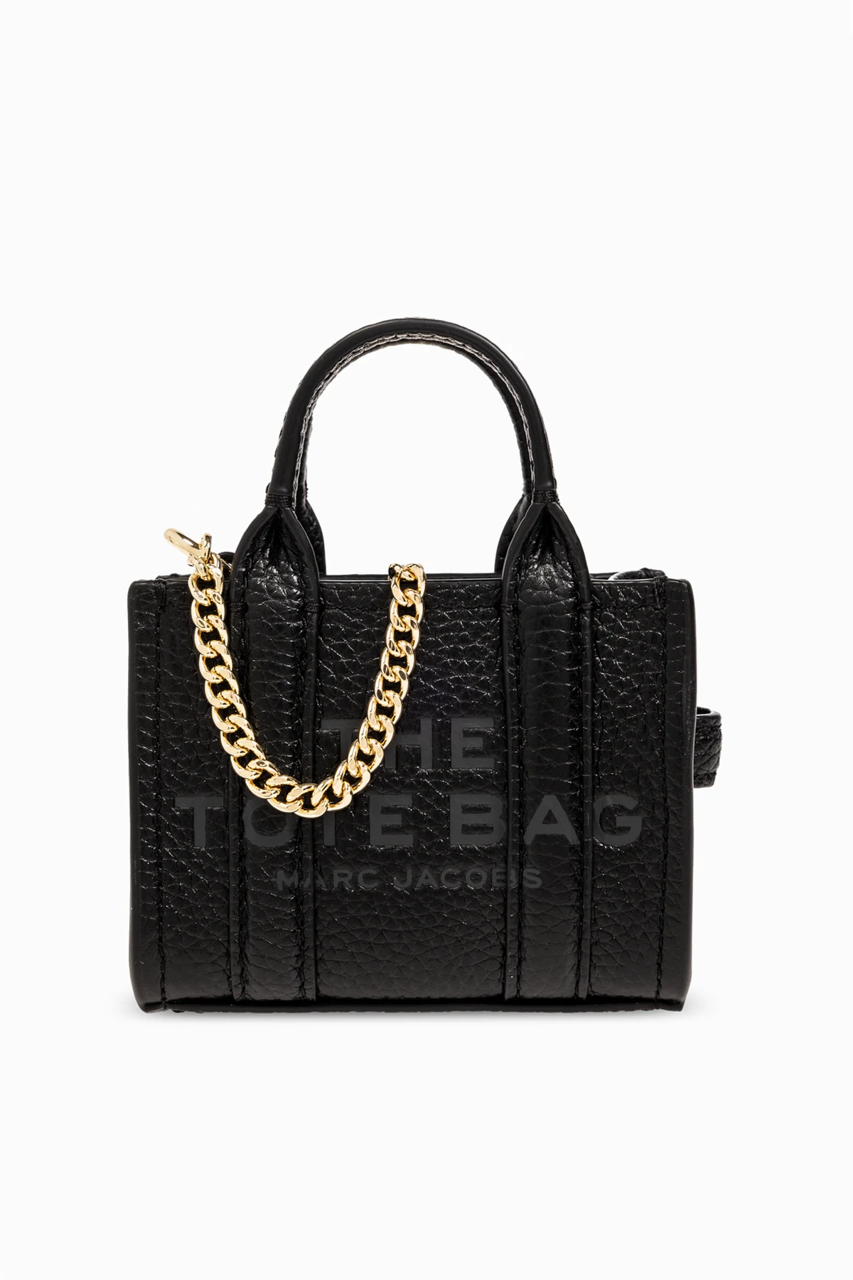 Brelok ‘The Tote Nano’