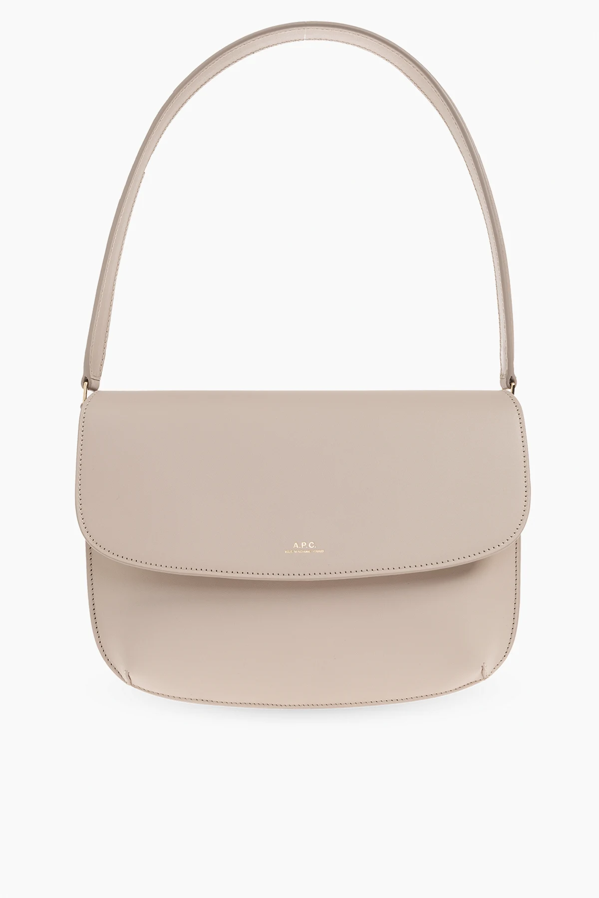 ‘Sarah’ shoulder bag
