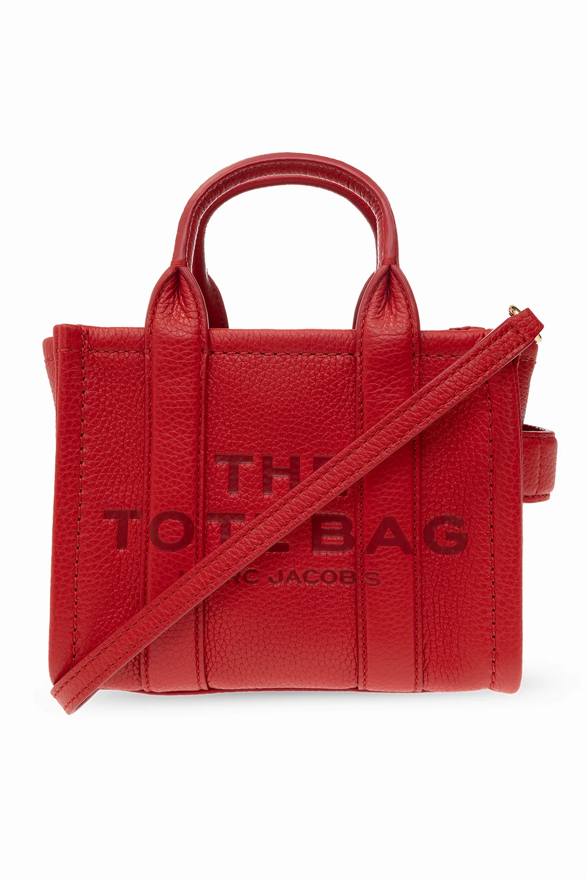 Torba na ramię ‘The Micro Tote’