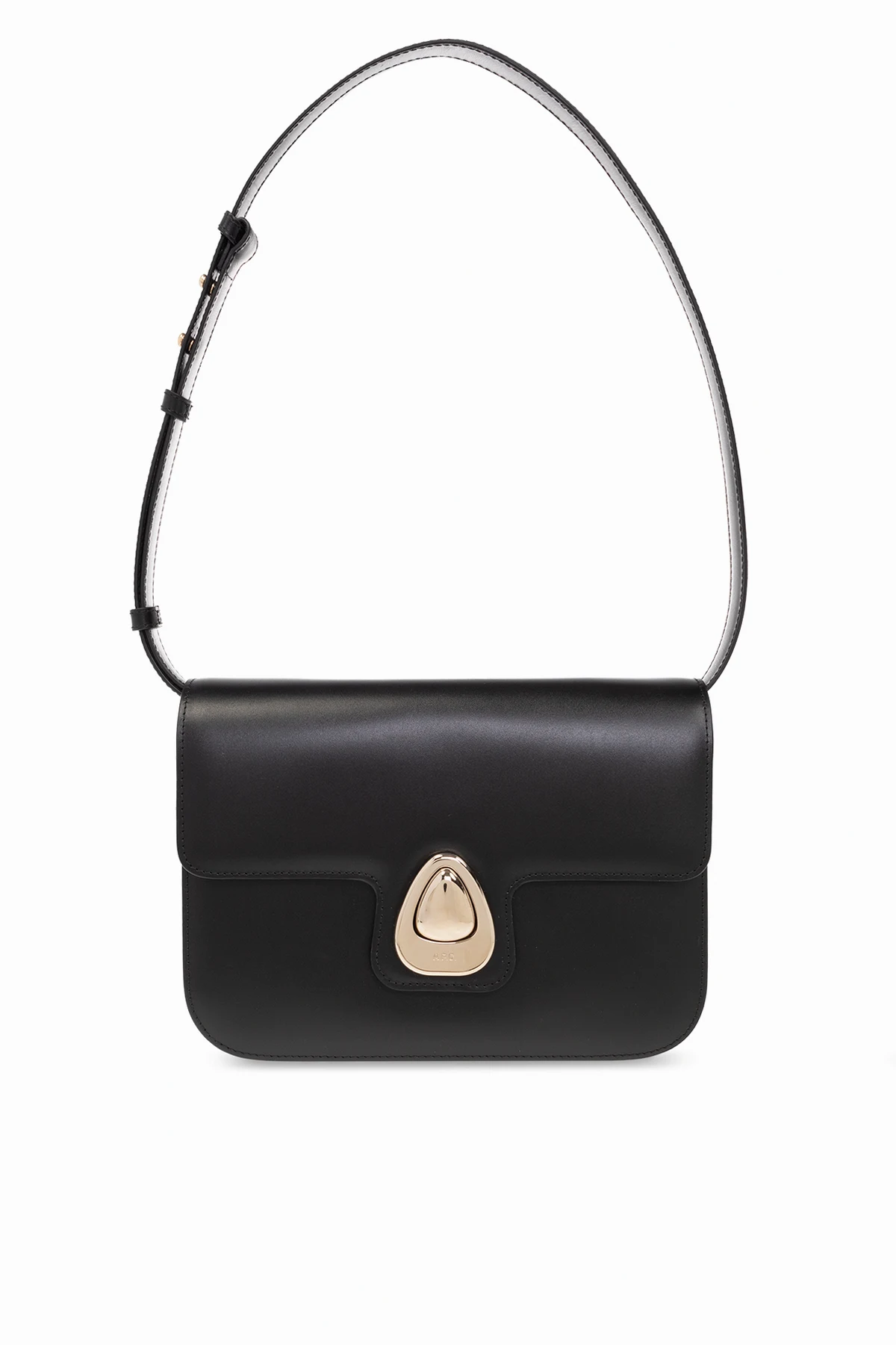 ‘Astra’ shoulder bag