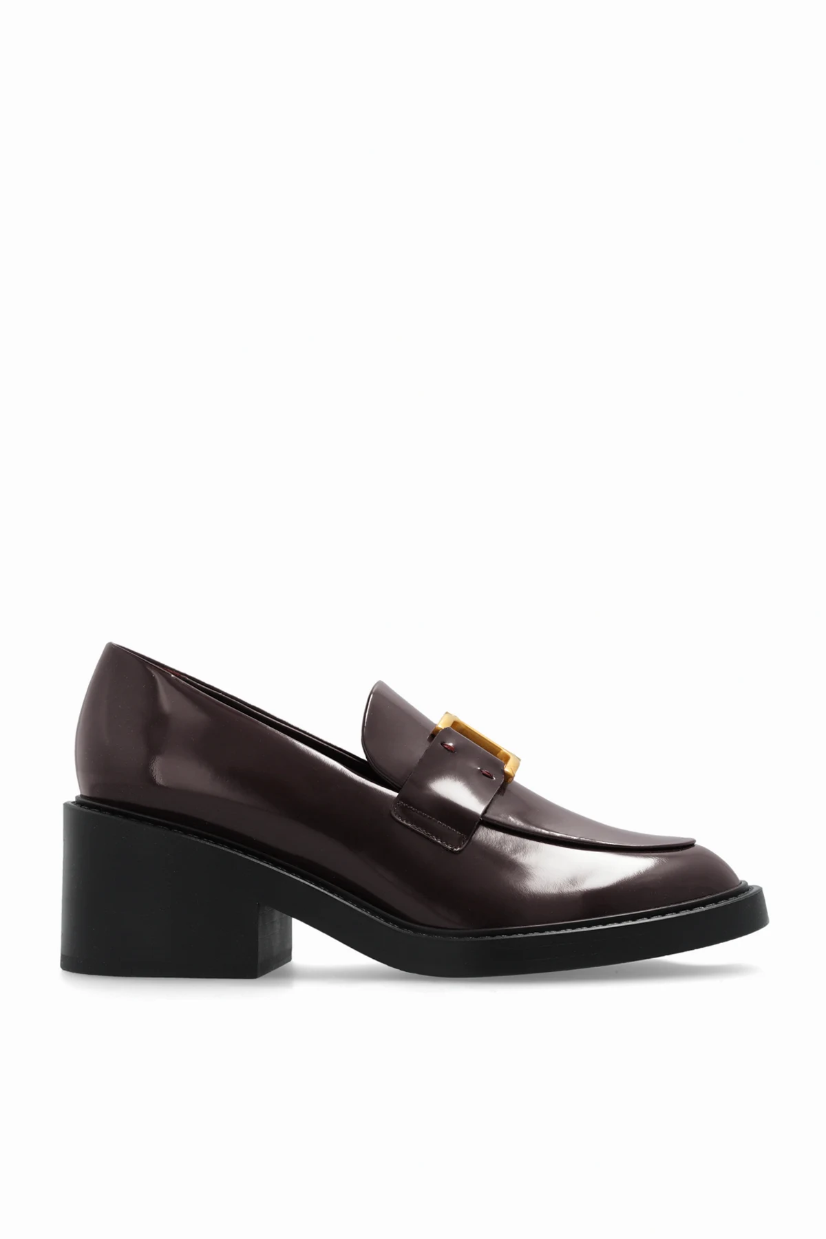 Absatzschuhe `Marcie`