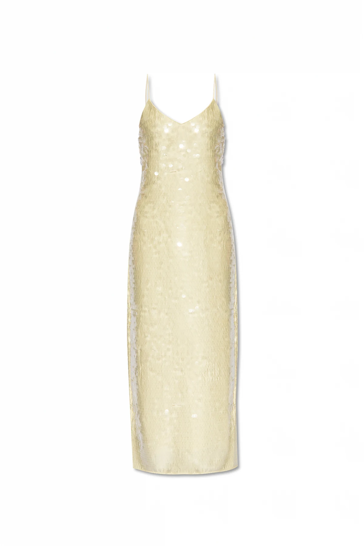 Sequin dress 'Sally'