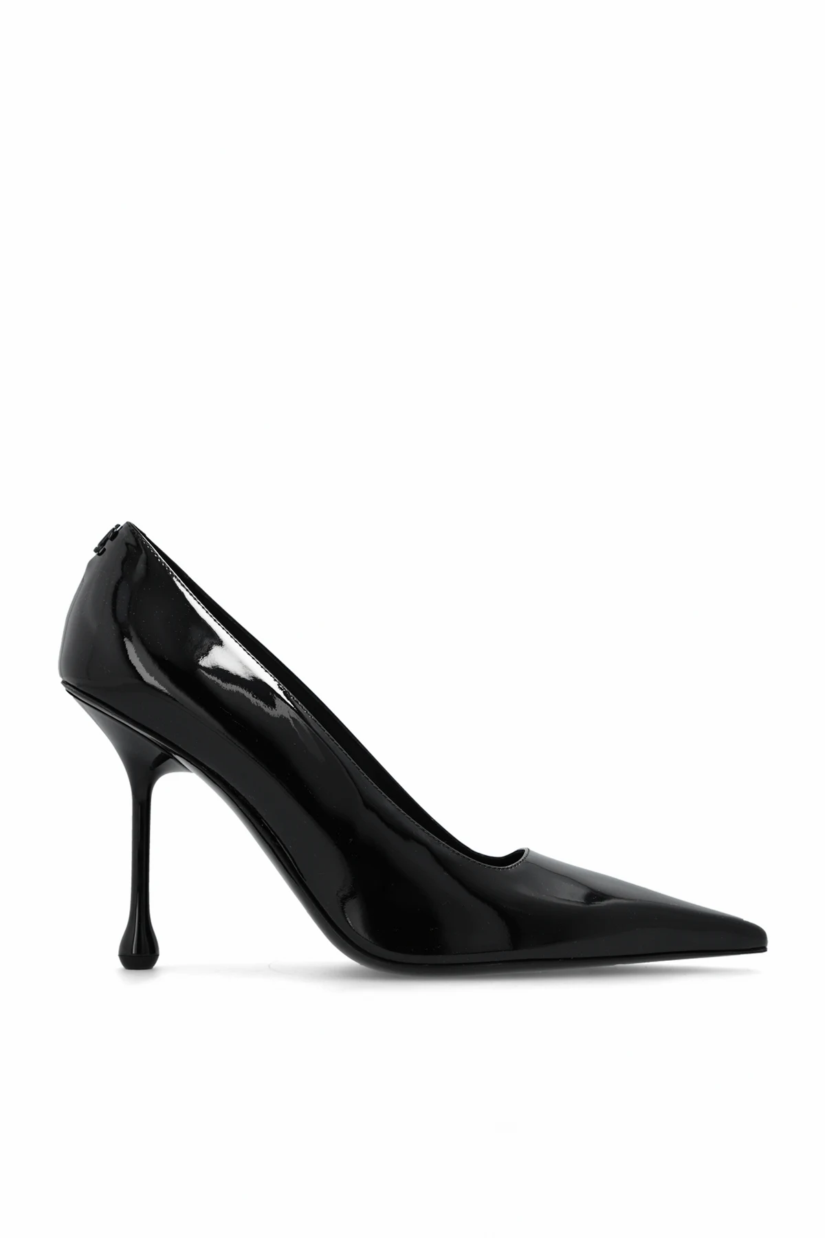 Buty na obcasie ‘Ixia’
